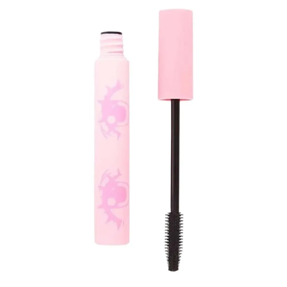The Crème Shop Anime Mascara - 0.35 oz / 10g - Brown